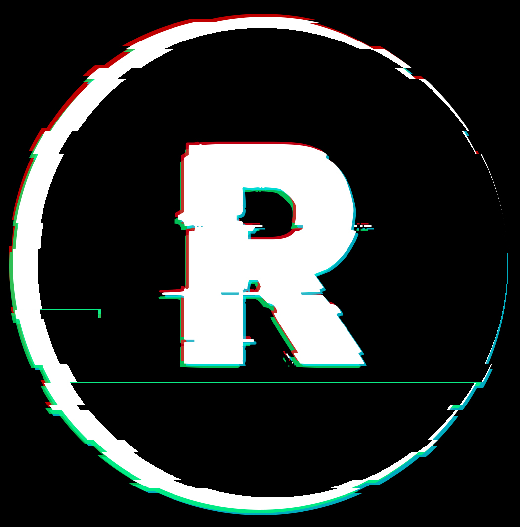 Raffaele Prince logo